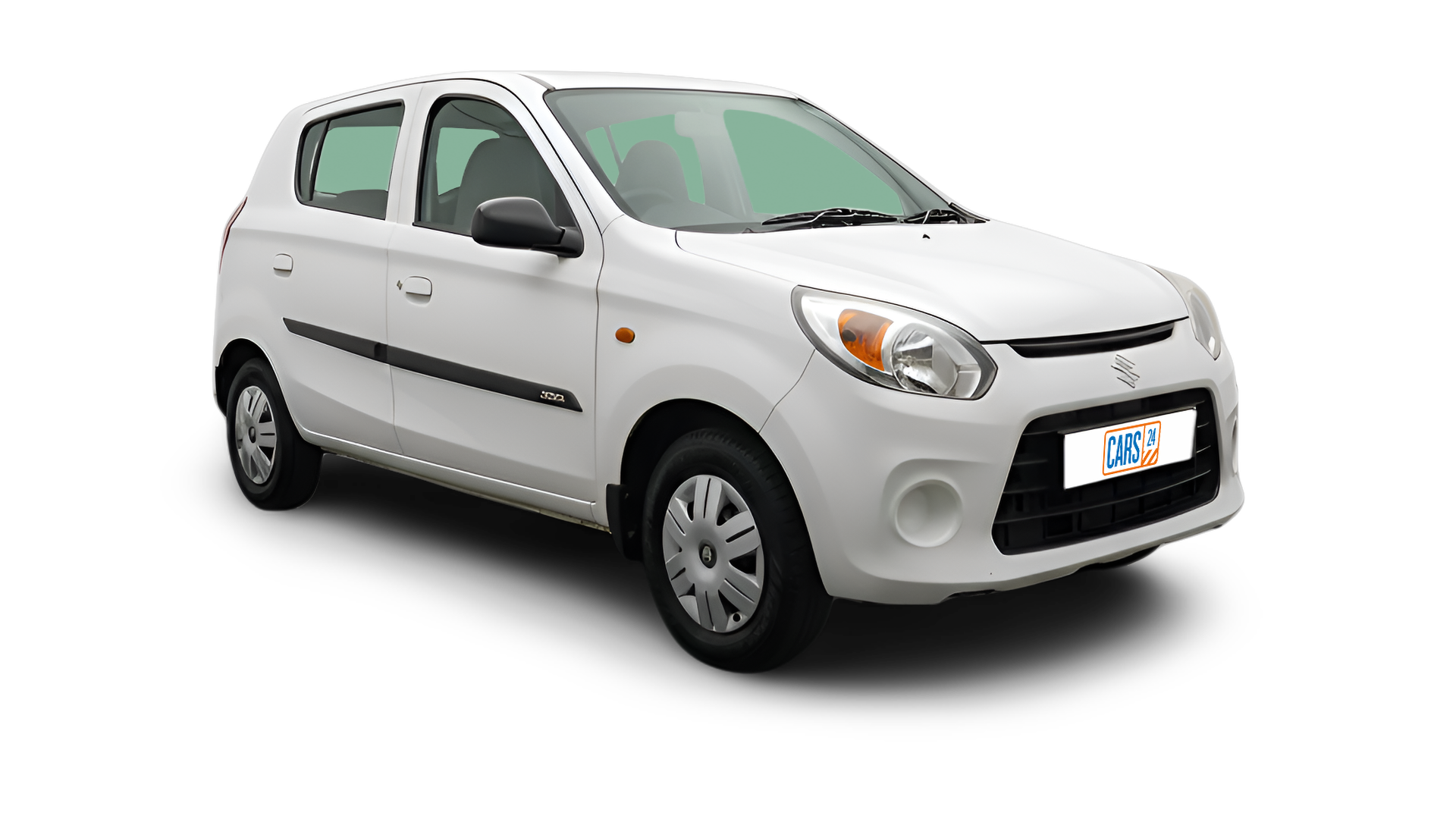 Maruti Alto 800-img